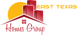 East Texas Homes Group